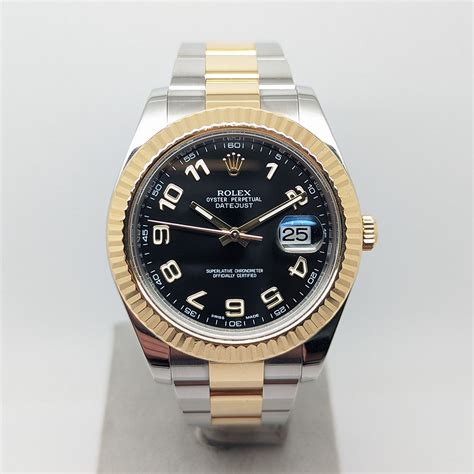 used rolex nashville.